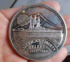 Image result for Gray 1988 Fleet