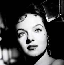 The Mexican Film Bulletin