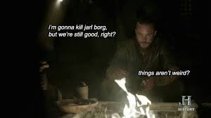 Vikings memes - Home | Facebook