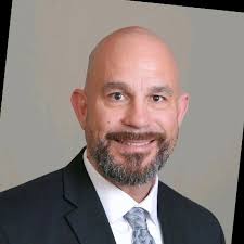 Announcing the largest investment yet in the fledging Space Test Course at  #USAF Test Pilot School. 🛰️ On June 11, the school, 412th Test Wing, Air  Force Test Center, Air Force Materiel