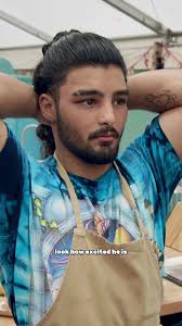 When Your Friend Doesn't Like Halloween