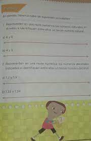 10 libros recomendados para el b1 y b2 (español). Mammapervoi