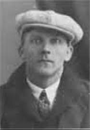 Afstammelingen van Jurriaan ter Koele