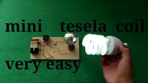 One of our academic counsellors will contact you within 1 working day. A Simple Science Project For Class 8 And 9th Youtube Easy Science Projects Science Projects Science Exhibition Projects