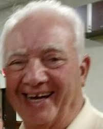 Peter Amante's Instagram, Twitter & Facebook