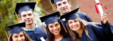 University of minnesota's college of education is ranked by u.s. United Kingdom Graduate Schools Guide Study In Uk 2019