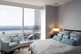We did not find results for: Kleines Schlafzimmer Mit Grosser Fensterfront Einrichten Dekoration Gram Small Bedroom Bedroom Inspirations Home N Decor