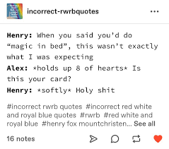 Pin By Eleanor Bennett On Rwrb In 2020 Blue Quotes Book Fandoms Book Quotes