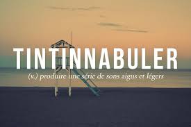 26 Mots Wtf Qu On Devrait Utiliser Plus Souvent En Francais Unusual Words French Vocabulary New Words