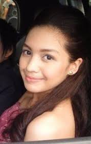 Www.pinoywink.com533 × 800search by image share on facebook share on twitter share on email share on print more sharing services ? Tagged Jane Oineza Famousfix