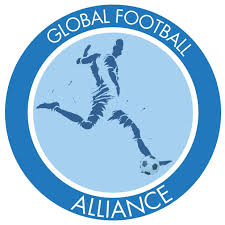 Our goal is to recruit patients for clinical research in medical protocols according to gcp guidelines and deliver the information in the case report form (crf) in an accurate, legible, complete, contemporaneous, original, attributable. Global Football Alliance Posts Facebook