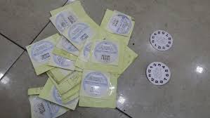 Maybe you would like to learn more about one of these? Sticker Parking Japan Untuk Sekua Jenis Kereta Auto Accessories On Carousell