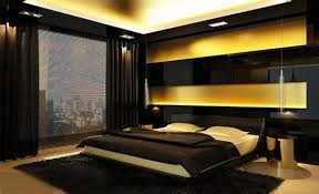 Image result for bedroom design