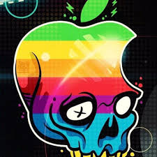 Coole anime bilder some cool anime wallpapers album on imgur. Graffiti Schrift Und Bilder