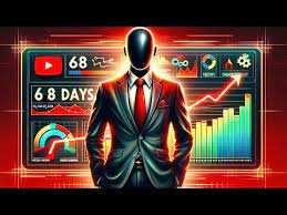 Faceless YouTube Channels - YouTube