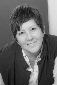 Christina Ikerd's Instagram, Twitter & Facebook