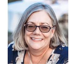 Laura Rayburn Obituary (2024)