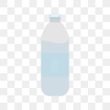 Water Bottle Png الصور ناقل و Psd الملفات تحميل مجاني على Pngtree