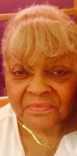 Mother Annie Ophelia "Sue" Kent Obituary (2025)