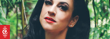 New role for Kiwi opera singer