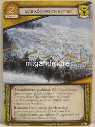 Nur der prinz (oder die prinzessin), der verheißen wurde, kann die morgendämmerung bringen, berichtet melisandre (die rote priesterin) daenerys von einer. A Game Of Thrones 2 0 068 Das Konigreich Retten Die Rote Hochzeit Mtgandmore De