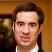 10+ "Gaston Clement" profiles