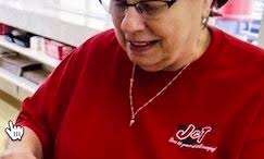 Turner-Hyde Funeral Home & Cremation Services