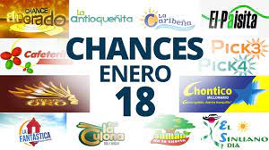 Además encuentra el horario de la salida y puesta de sol para cada día en el calendario enero 2021. Resultados Loteria De Cundinamarca Y Tolima Lunes 18 De Enero De 2021 Premio Mayor Youtube