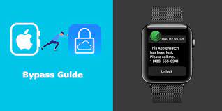 Look for serial number or imei. Apple Watch Activation Lock Bypass 2021 Tested Solutions