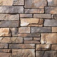 Bella stone…it's vinyl siding that looks like real stone. Buy Manufactured Stone Online From Supplydog Affordable And Fast