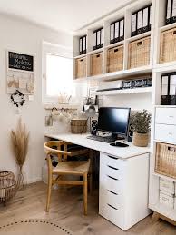 Ikea kallax hack raumteiler mit schiebegardine einfach die 3er. Ikea Hacks So Machst Du Deine Mobel Zu Einzelstucken