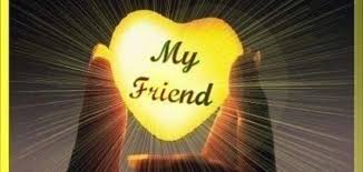 نتيجة بحث الصور عن ما هي الصداقه