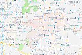 Check trip schedule and travel distance. Hotels Near Bukit Bintang Pudu Sentral Chinatown Klia2 Info