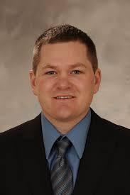 PUBLIC SECTOR UNIONS WAITING FOR UPCOMING SUPREME COURT DECISION