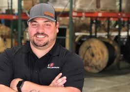 Fiber Optic Supplies