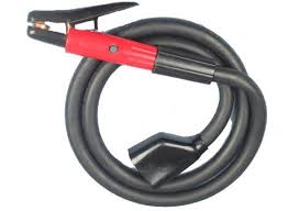 Pin On Rods Gouging Torch