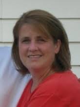 Obituary information for Jeanine Marie Anderson