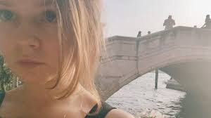 Inventing Anna: What You Don't Know About The Real Anna Delvey