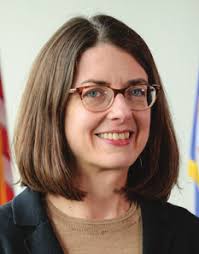 Improving conditions