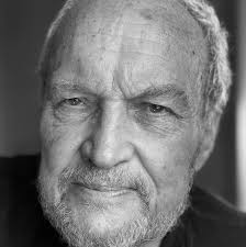 Folio Books Closure in Brisbane CBD