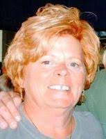 Mary Ellen Esposito Obituary