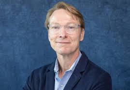 CREDA Real Estate Research Symposium