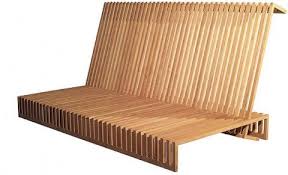 Yin Yang Bettrahmen Ideen Faltbett Sofa Selber Bauen