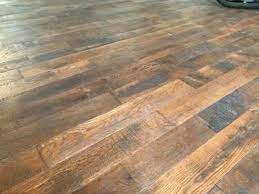 Maybe you would like to learn more about one of these? Hardwood Floor Refinishing St Louis Flooring Company St Louis Mo Flooring Installation St Louis Mo