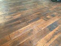 With a passion for wood floors. Hardwood Floor Refinishing St Louis Flooring Company St Louis Mo Flooring Installation St Louis Mo