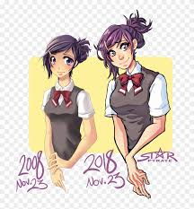 Wondering how to use twitter? Roblox Oof Pic Twitter Com Osubivgcko Cartoon Hd Png Download 717x845 4727114 Pngfind