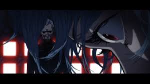 3.0+1.0 thrice upon a time. Qmisato Screengrabs From The Latest Evangelion 3 0 1 0