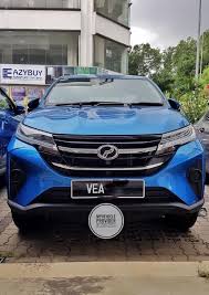 Beli kereta tidak salah, tetapi beli kereta melebihi kemampuan sehingga membebankan memang salah. Sewa Beli Kereta Baru Khas Untuk Blacklist Muflis Ctos Ccris Tiada Dokumen Janji Ada Deposit Dan Mampu Bayar Bulanan Dah Boleh Keluar Kereta Cars Cars For Sale On Carousell