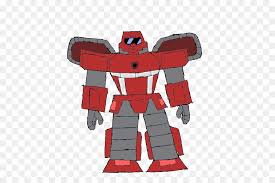Трансформер тобот rescue tobot c. Red Background Png Download 565 597 Free Transparent Robot Png Download Cleanpng Kisspng