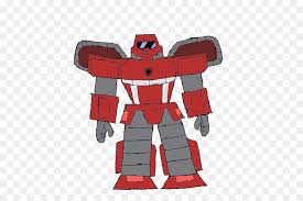 Robot mesin cnc untuk menggambar dan menulis. Red Background Png Download 565 597 Free Transparent Robot Png Download Cleanpng Kisspng